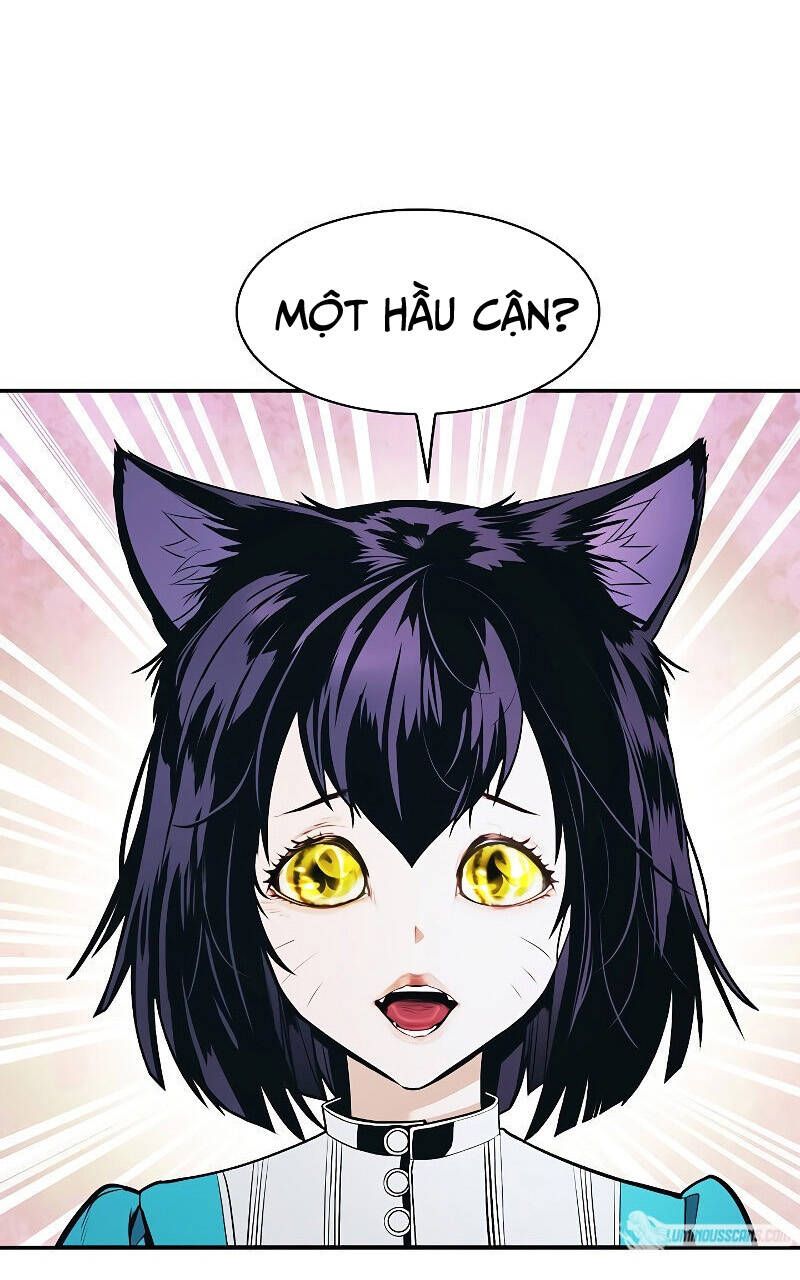 đọc truyện Bất Bại Chân Ma Chương 158 ảnh 10 tại Thiên Thai Truyện