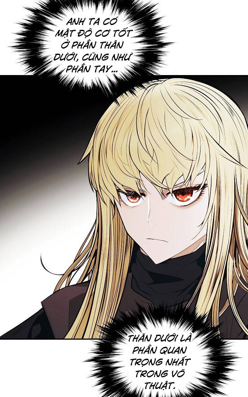 đọc truyện Bất Bại Chân Ma Chương 158 ảnh 82 tại Thiên Thai Truyện