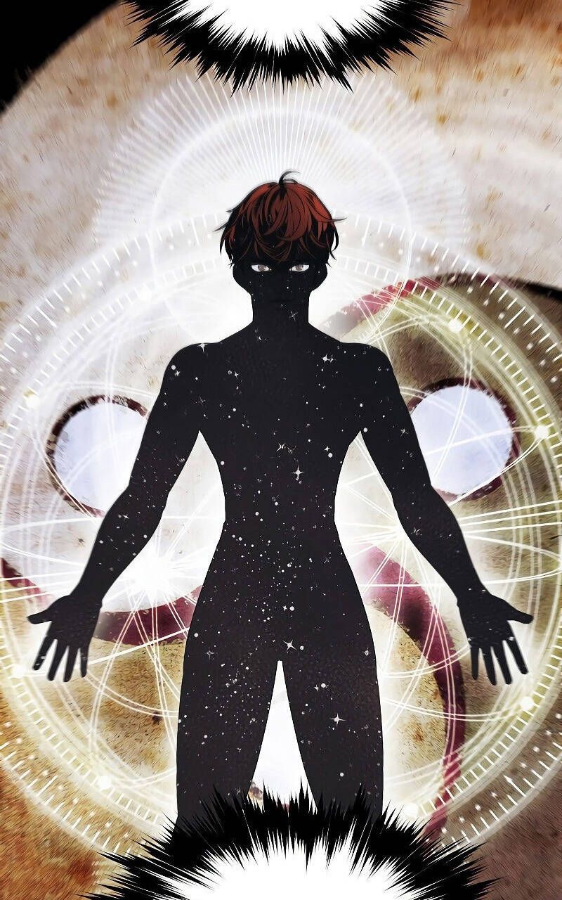 đọc truyện Bất Bại Chân Ma Chương 158 ảnh 84 tại Thiên Thai Truyện