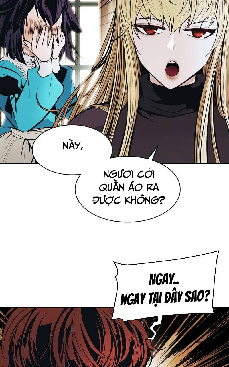 đọc truyện Bất Bại Chân Ma Chương 158 ảnh 86 tại Thiên Thai Truyện