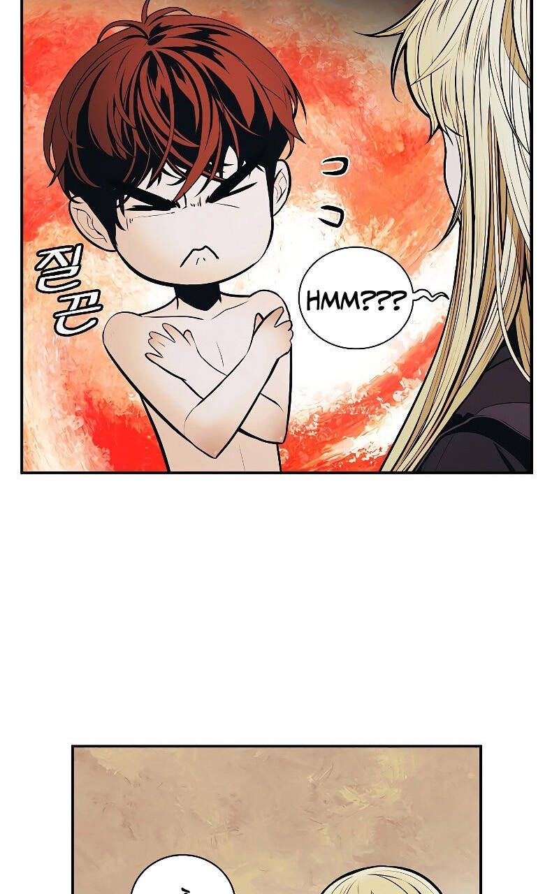 đọc truyện Bất Bại Chân Ma Chương 158 ảnh 90 tại Thiên Thai Truyện