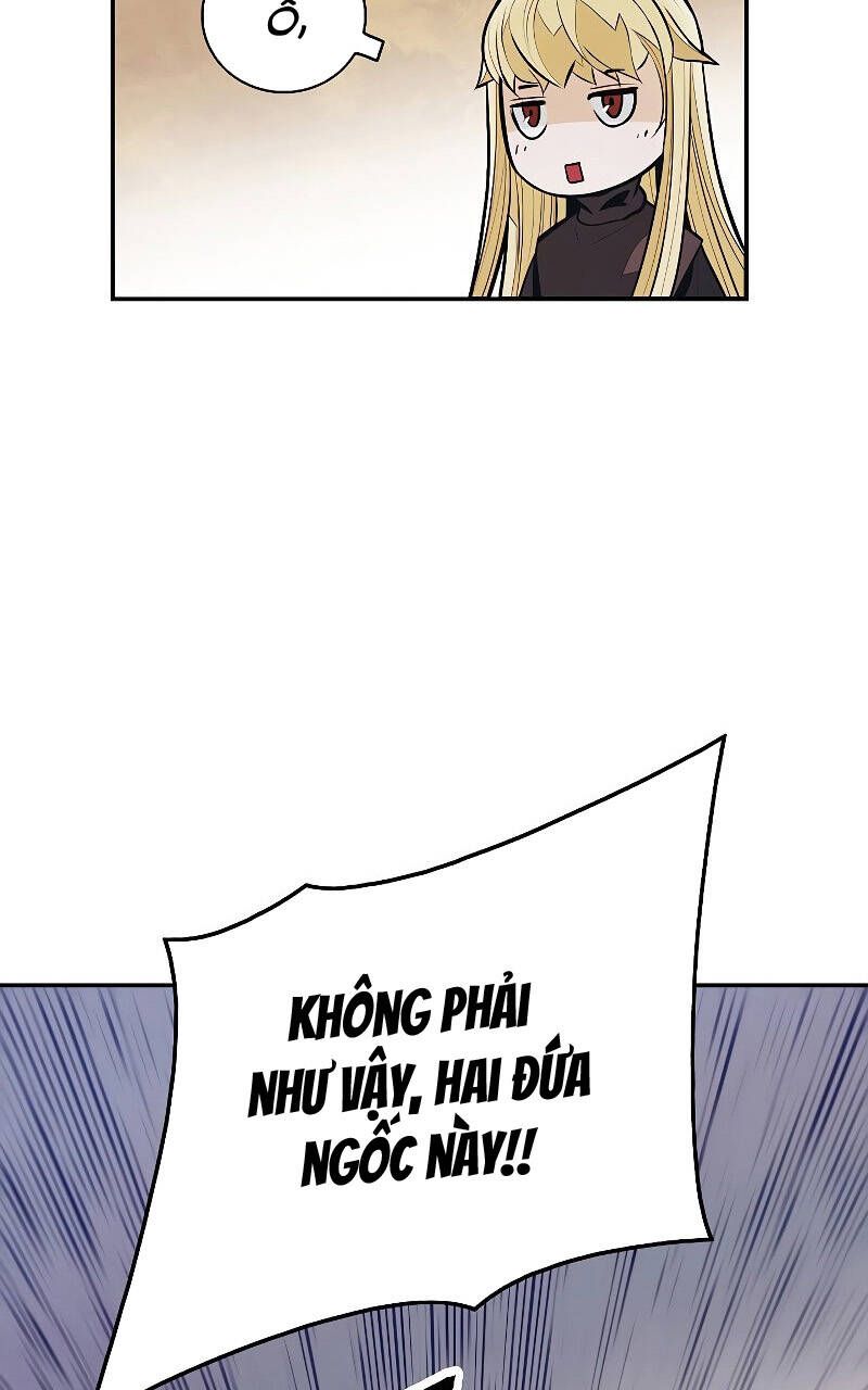 đọc truyện Bất Bại Chân Ma Chương 158 ảnh 91 tại Thiên Thai Truyện