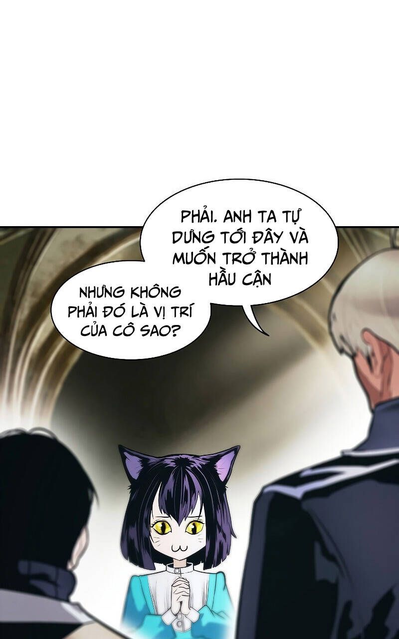 đọc truyện Bất Bại Chân Ma Chương 158 ảnh 11 tại Thiên Thai Truyện