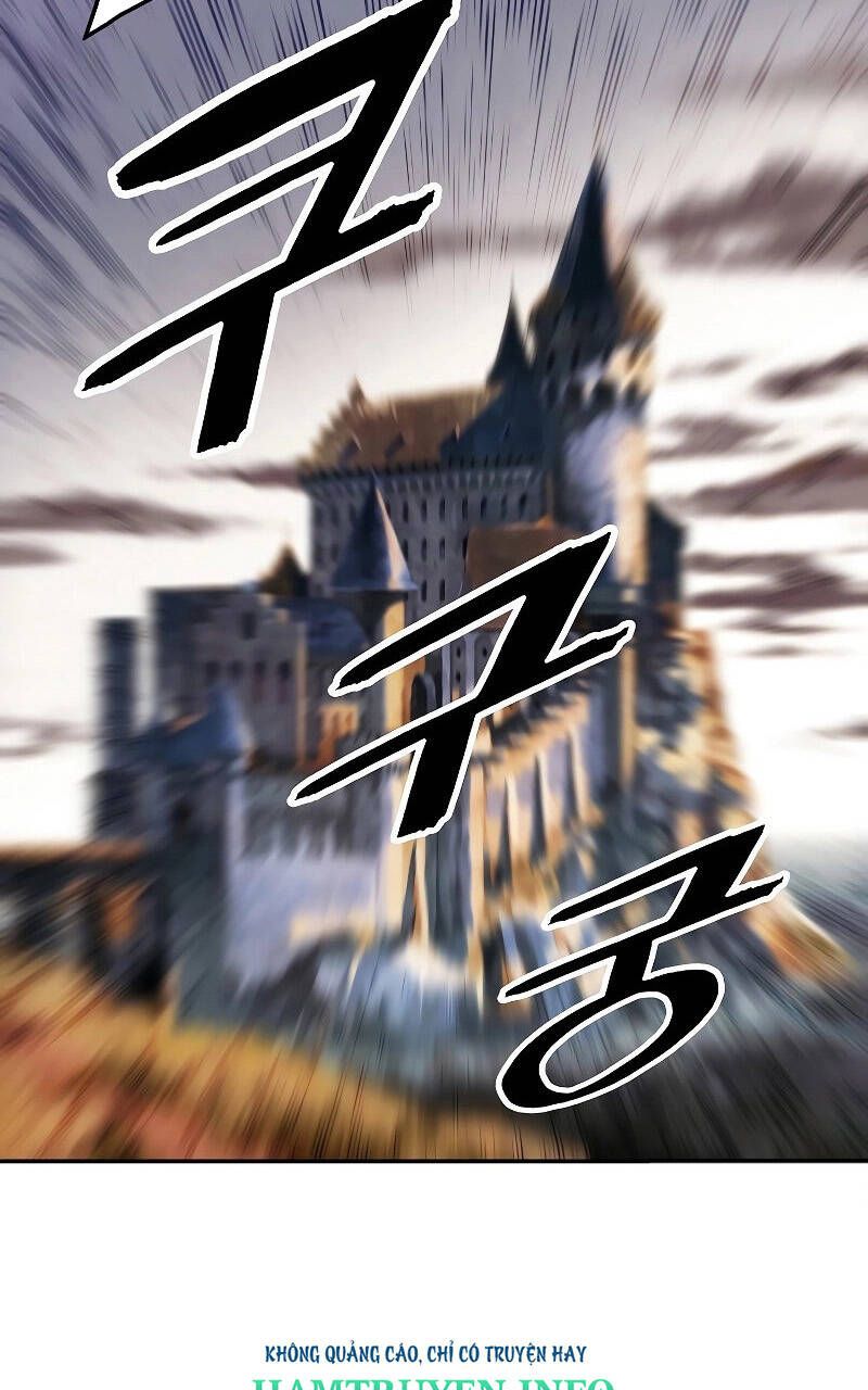 đọc truyện Bất Bại Chân Ma Chương 158 ảnh 92 tại Thiên Thai Truyện