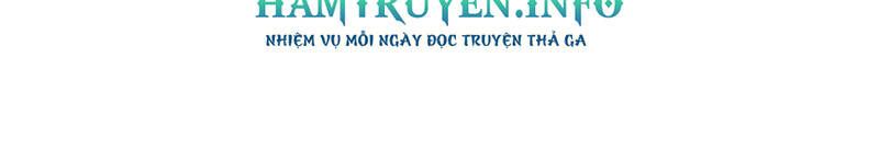 đọc truyện Bất Bại Chân Ma Chương 158 ảnh 93 tại Thiên Thai Truyện