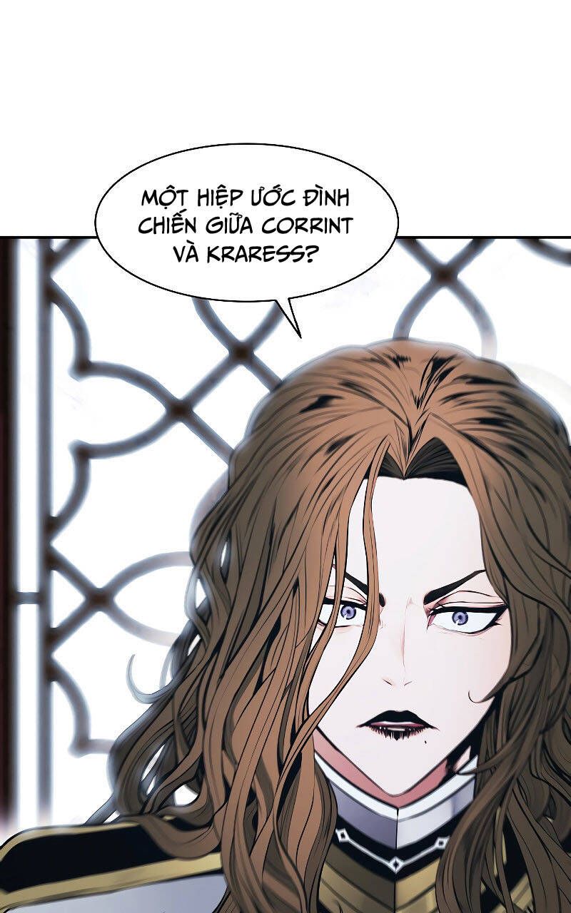 đọc truyện Bất Bại Chân Ma Chương 159 ảnh 3 tại Thiên Thai Truyện