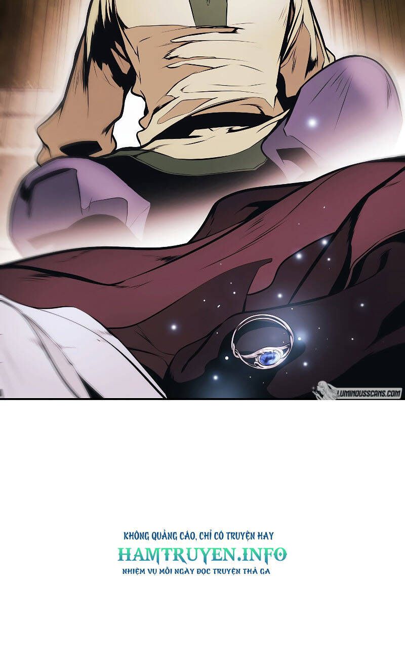 đọc truyện Bất Bại Chân Ma Chương 159 ảnh 102 tại Thiên Thai Truyện