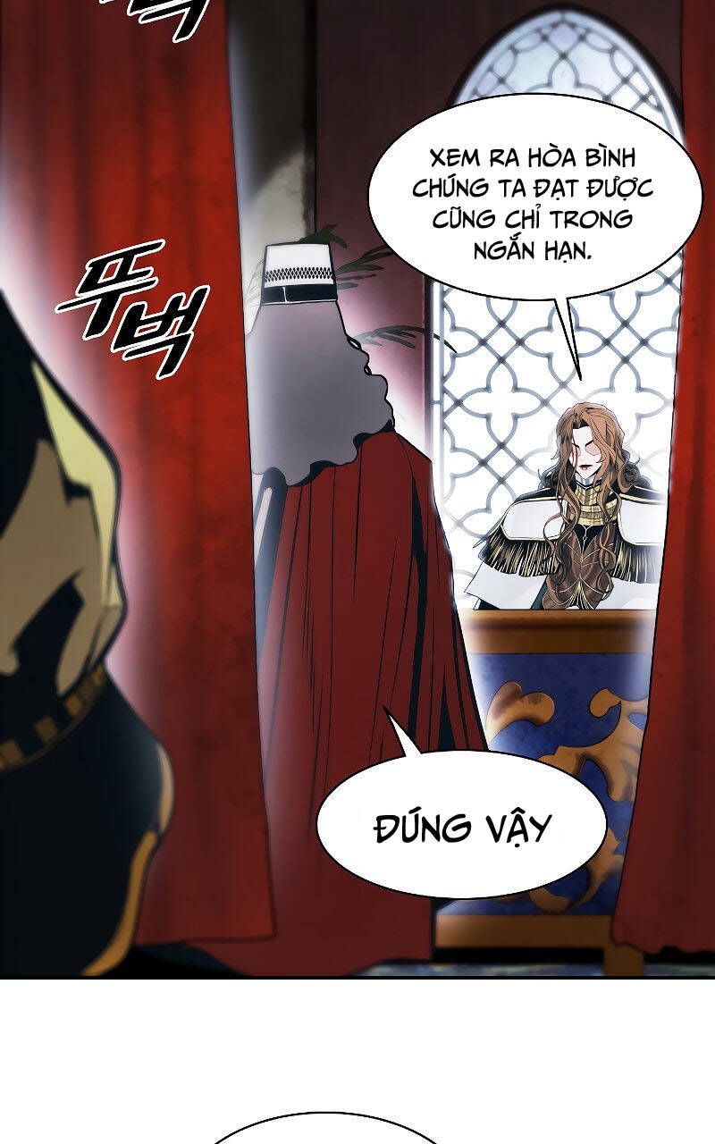 đọc truyện Bất Bại Chân Ma Chương 159 ảnh 13 tại Thiên Thai Truyện