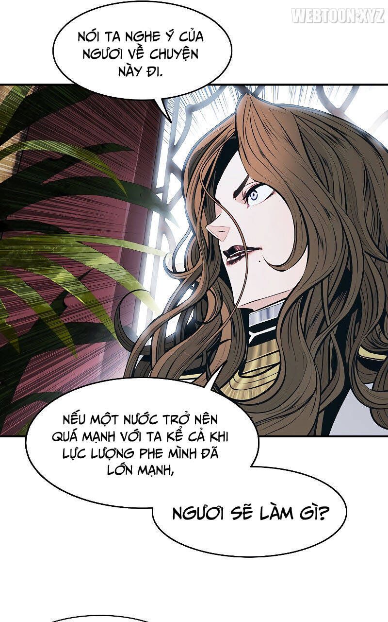 đọc truyện Bất Bại Chân Ma Chương 159 ảnh 15 tại Thiên Thai Truyện