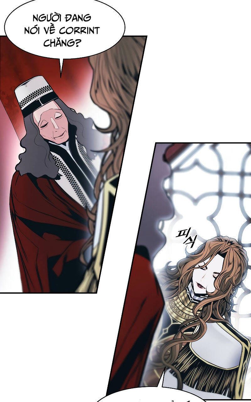 đọc truyện Bất Bại Chân Ma Chương 159 ảnh 16 tại Thiên Thai Truyện