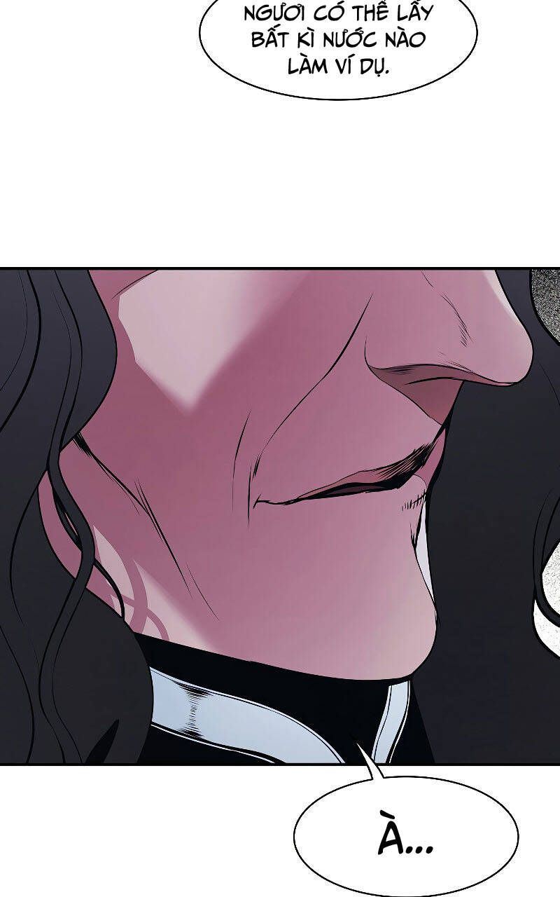 đọc truyện Bất Bại Chân Ma Chương 159 ảnh 17 tại Thiên Thai Truyện