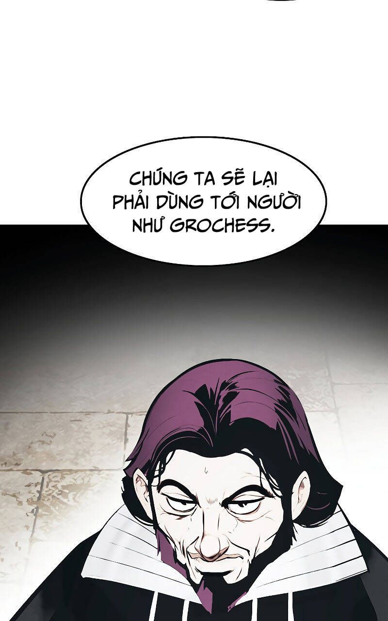 đọc truyện Bất Bại Chân Ma Chương 159 ảnh 18 tại Thiên Thai Truyện