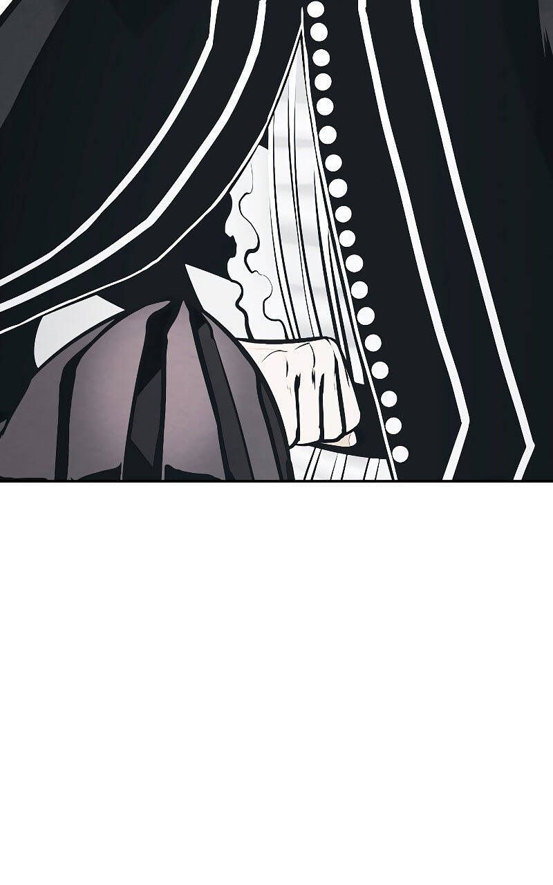 đọc truyện Bất Bại Chân Ma Chương 159 ảnh 19 tại Thiên Thai Truyện