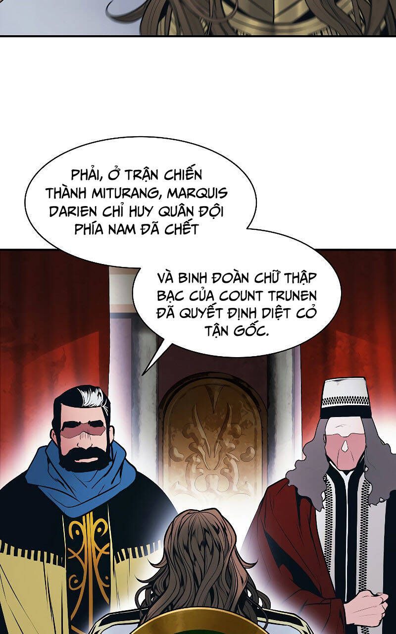 đọc truyện Bất Bại Chân Ma Chương 159 ảnh 4 tại Thiên Thai Truyện