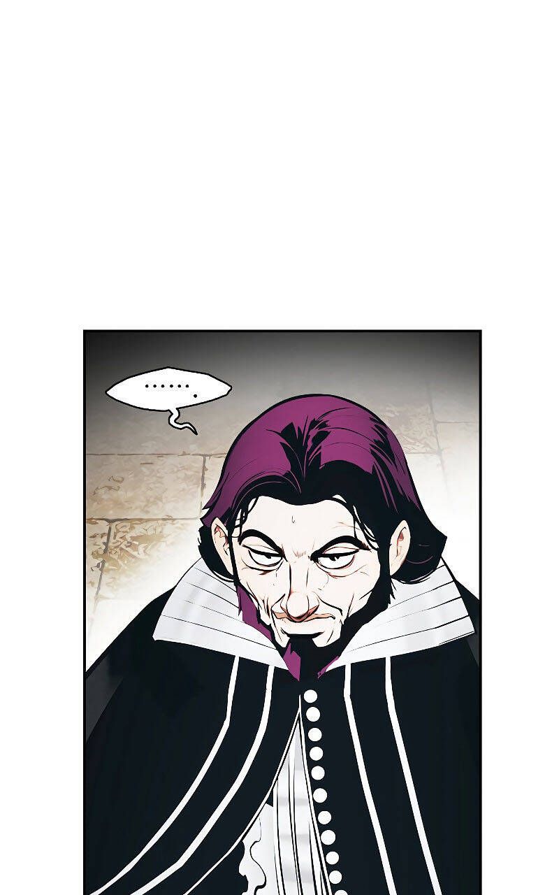 đọc truyện Bất Bại Chân Ma Chương 159 ảnh 23 tại Thiên Thai Truyện