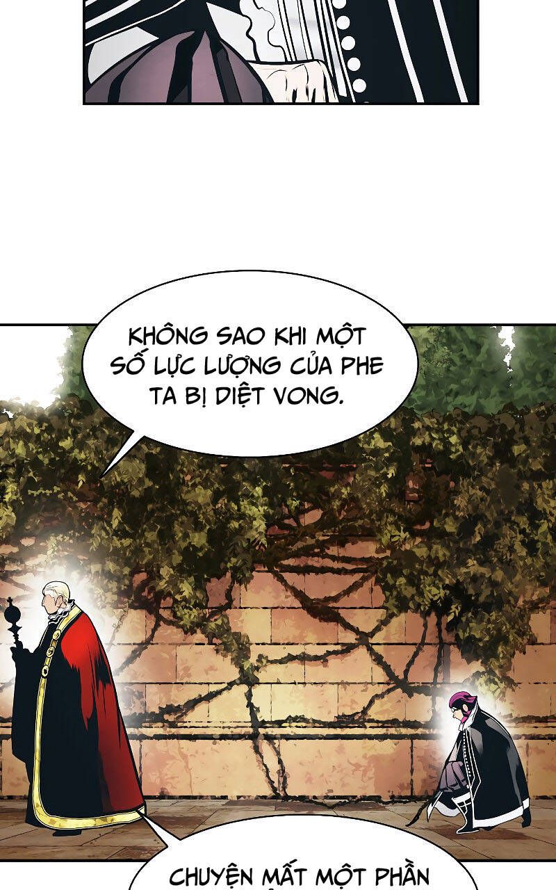 đọc truyện Bất Bại Chân Ma Chương 159 ảnh 24 tại Thiên Thai Truyện