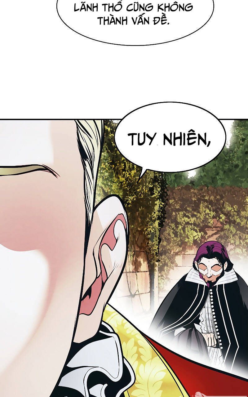 đọc truyện Bất Bại Chân Ma Chương 159 ảnh 25 tại Thiên Thai Truyện