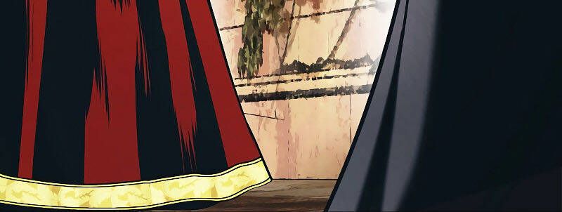 đọc truyện Bất Bại Chân Ma Chương 159 ảnh 27 tại Thiên Thai Truyện