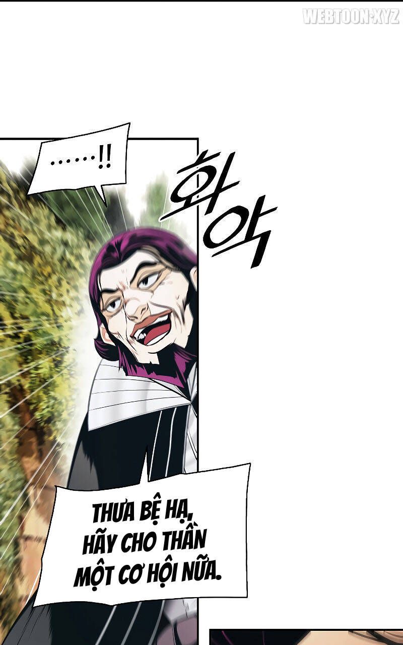 đọc truyện Bất Bại Chân Ma Chương 159 ảnh 28 tại Thiên Thai Truyện