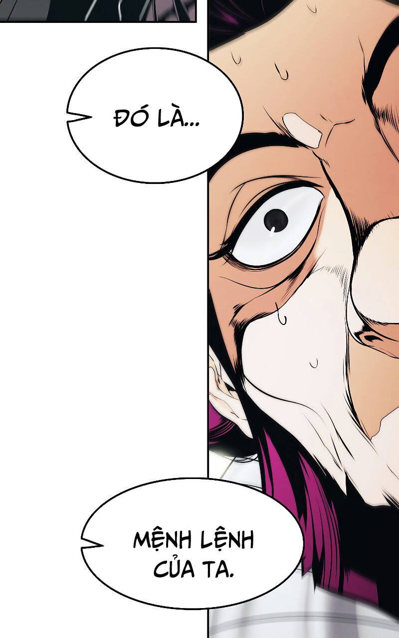 đọc truyện Bất Bại Chân Ma Chương 159 ảnh 29 tại Thiên Thai Truyện