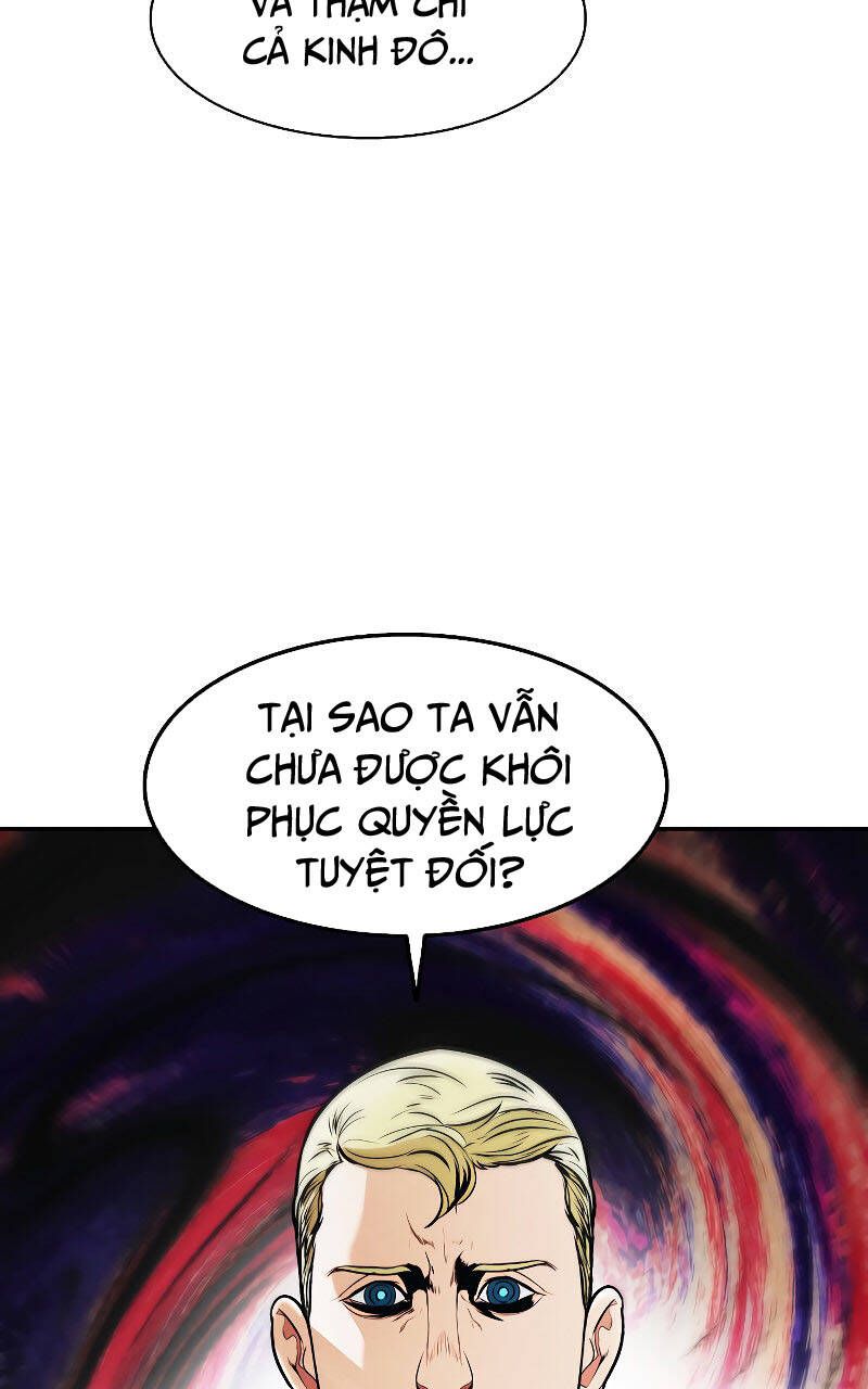 đọc truyện Bất Bại Chân Ma Chương 159 ảnh 32 tại Thiên Thai Truyện