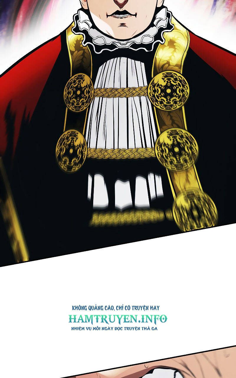 đọc truyện Bất Bại Chân Ma Chương 159 ảnh 33 tại Thiên Thai Truyện