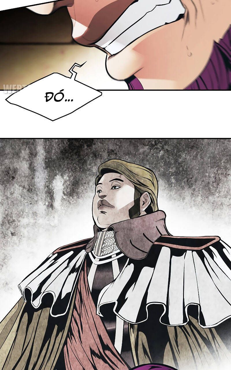 đọc truyện Bất Bại Chân Ma Chương 159 ảnh 34 tại Thiên Thai Truyện