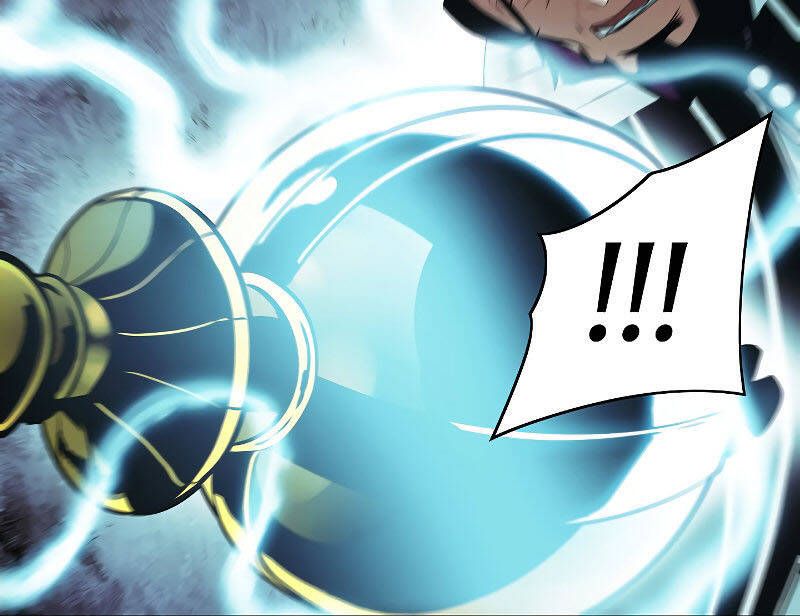 đọc truyện Bất Bại Chân Ma Chương 159 ảnh 40 tại Thiên Thai Truyện