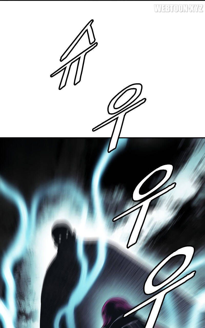 đọc truyện Bất Bại Chân Ma Chương 159 ảnh 41 tại Thiên Thai Truyện