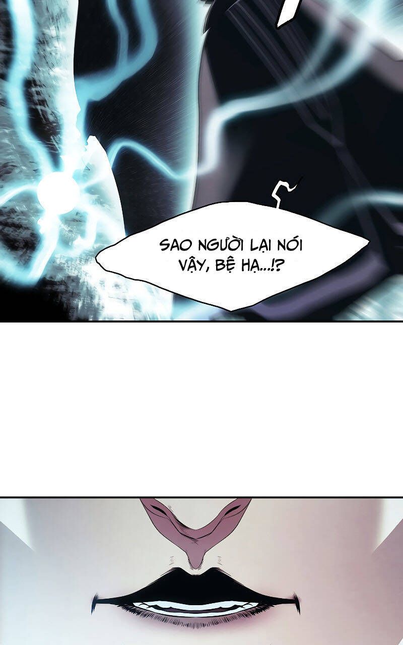 đọc truyện Bất Bại Chân Ma Chương 159 ảnh 42 tại Thiên Thai Truyện