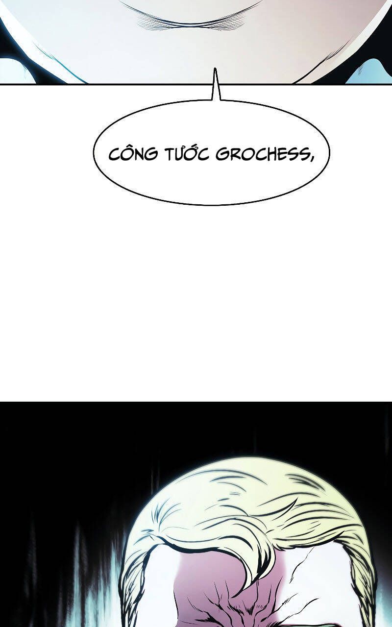 đọc truyện Bất Bại Chân Ma Chương 159 ảnh 43 tại Thiên Thai Truyện