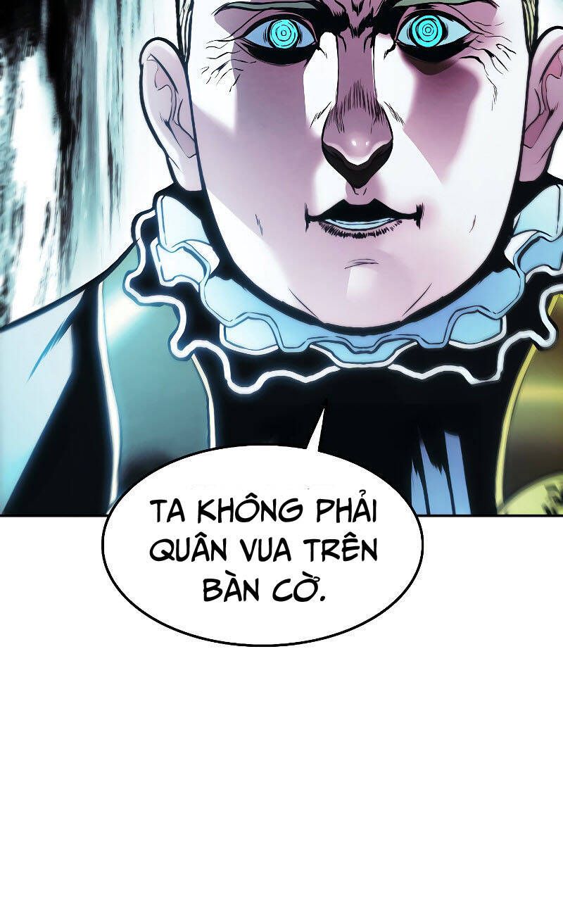 đọc truyện Bất Bại Chân Ma Chương 159 ảnh 44 tại Thiên Thai Truyện