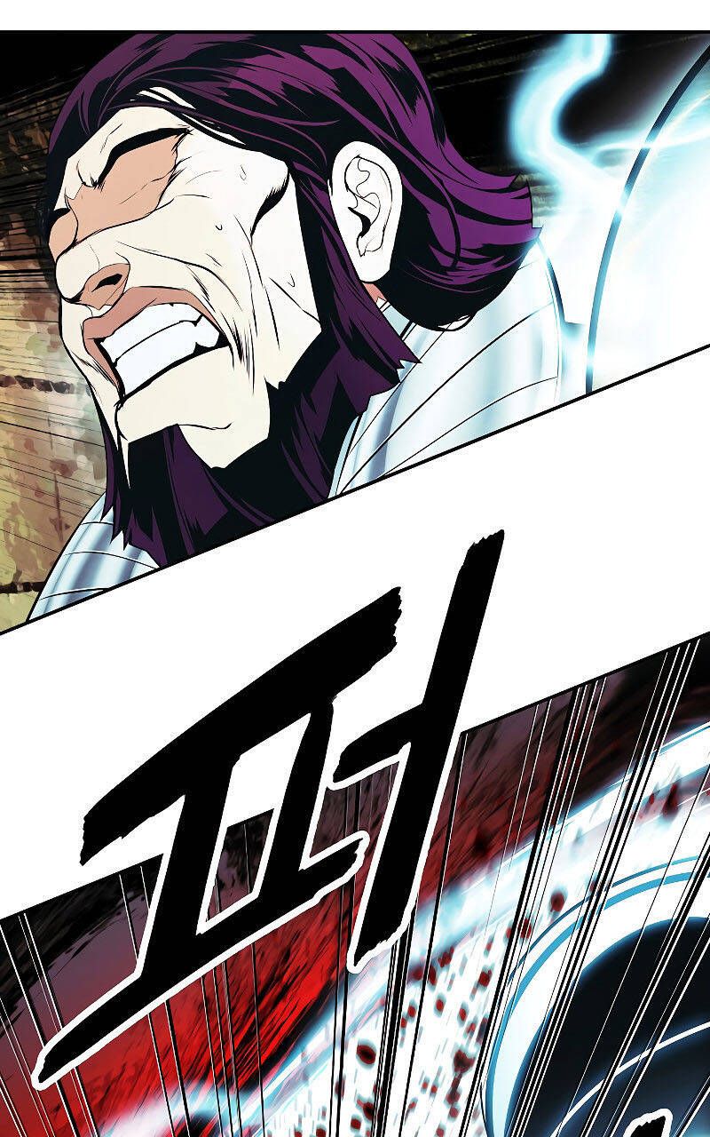 đọc truyện Bất Bại Chân Ma Chương 159 ảnh 45 tại Thiên Thai Truyện