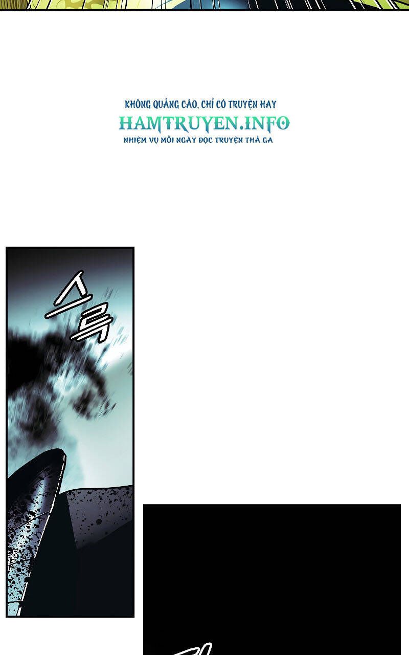 đọc truyện Bất Bại Chân Ma Chương 159 ảnh 47 tại Thiên Thai Truyện