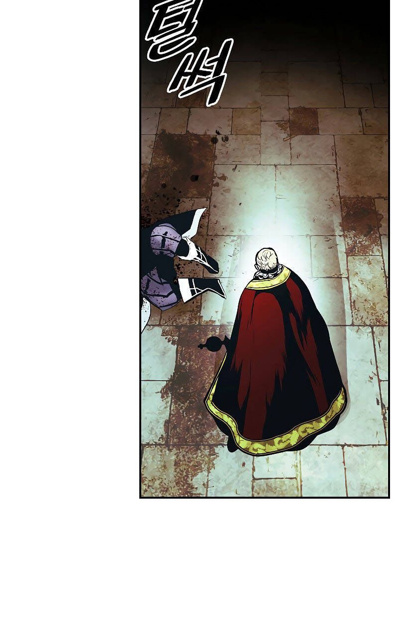 đọc truyện Bất Bại Chân Ma Chương 159 ảnh 48 tại Thiên Thai Truyện