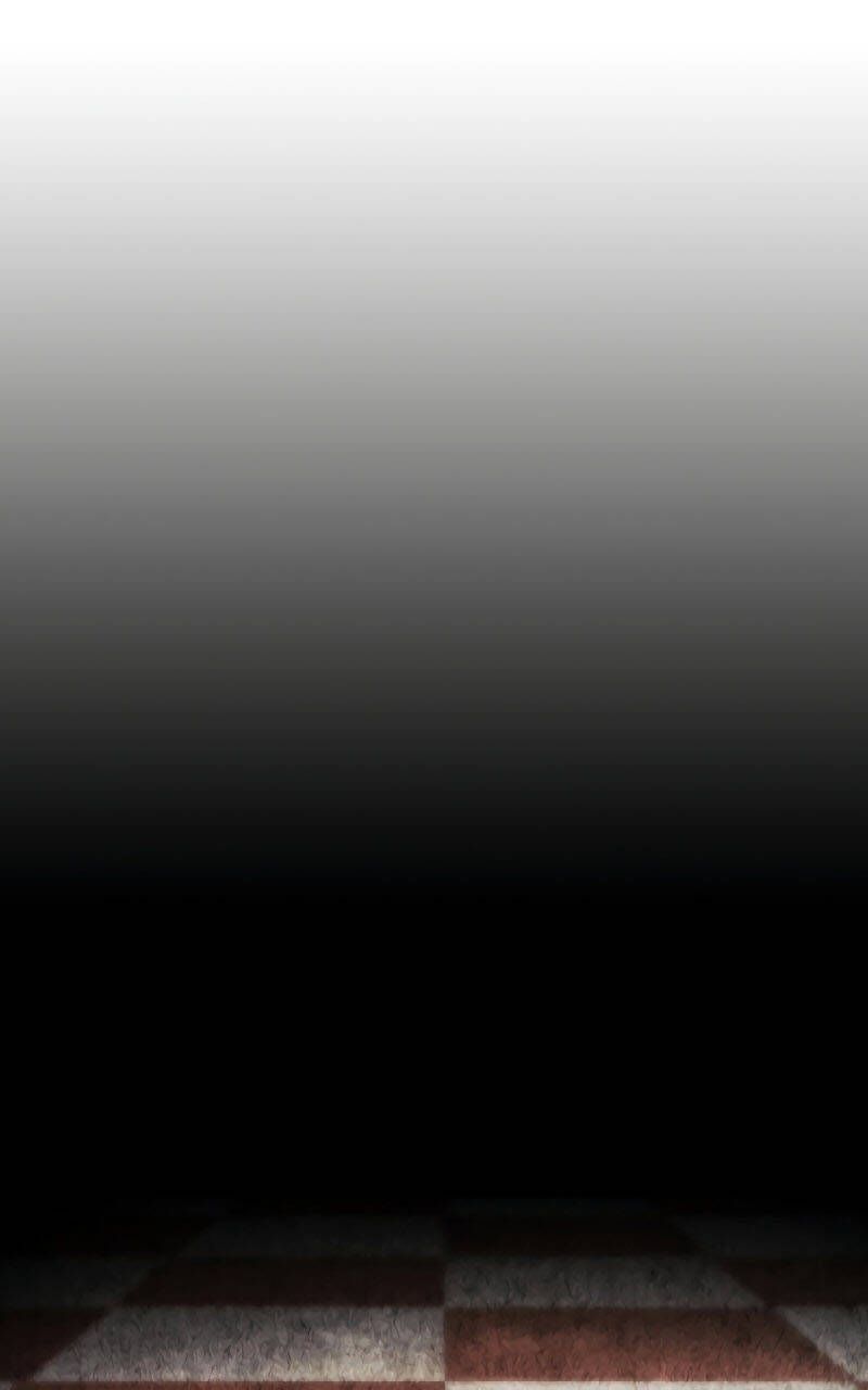 đọc truyện Bất Bại Chân Ma Chương 159 ảnh 49 tại Thiên Thai Truyện