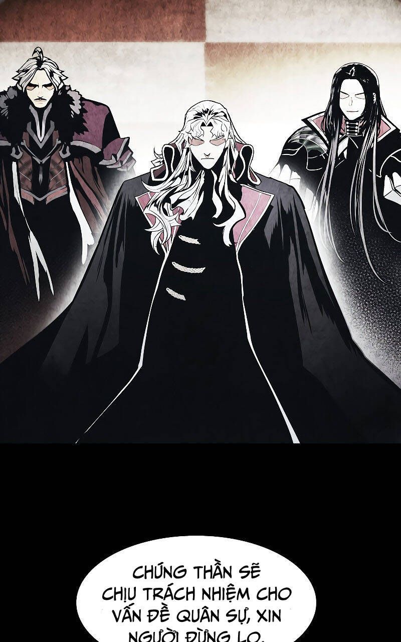 đọc truyện Bất Bại Chân Ma Chương 159 ảnh 50 tại Thiên Thai Truyện