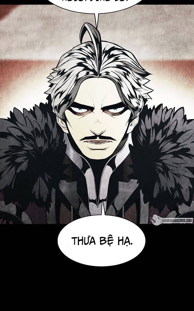 đọc truyện Bất Bại Chân Ma Chương 159 ảnh 51 tại Thiên Thai Truyện