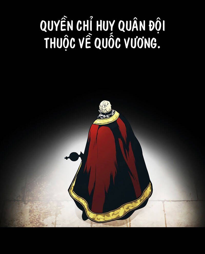 đọc truyện Bất Bại Chân Ma Chương 159 ảnh 52 tại Thiên Thai Truyện