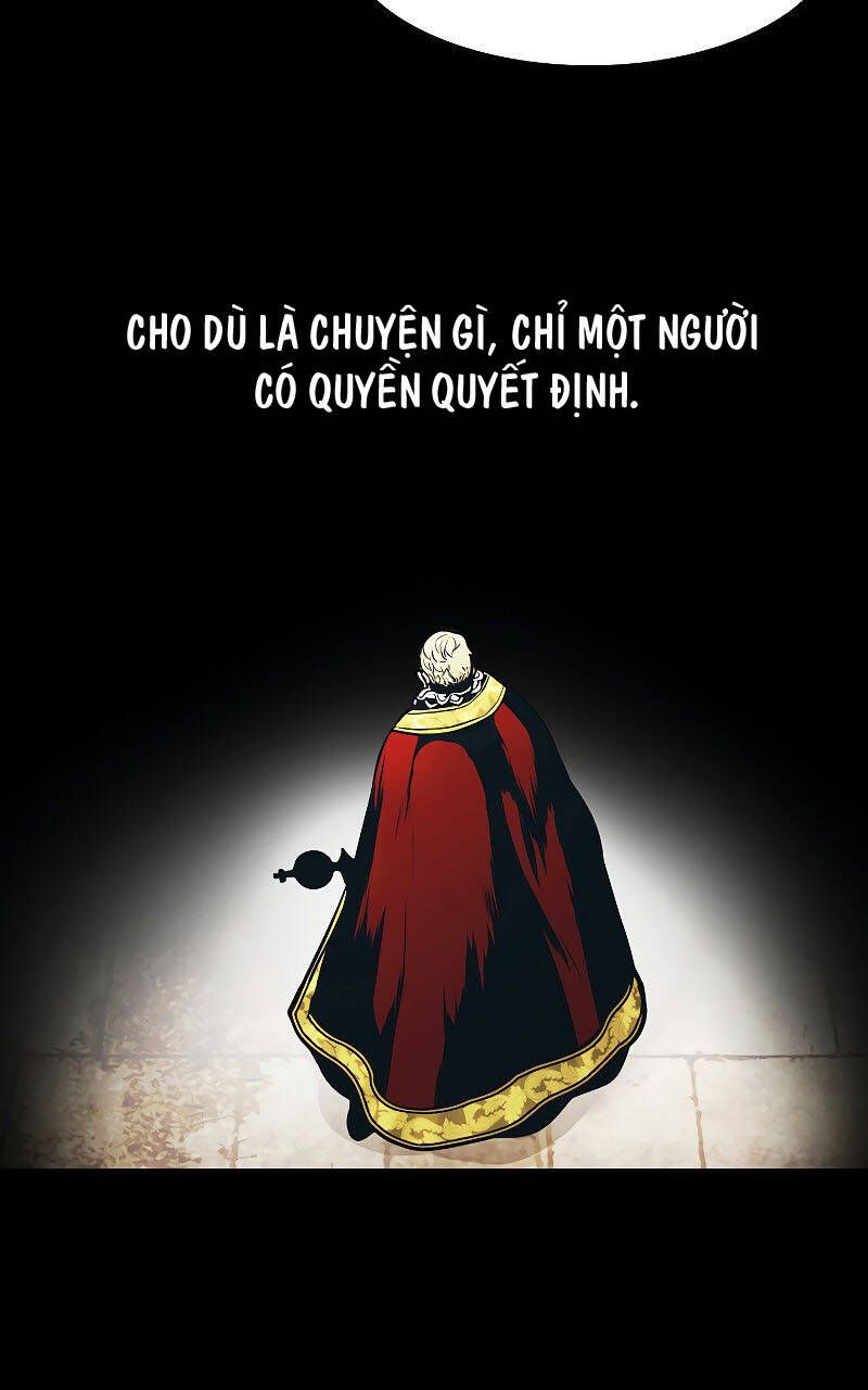 đọc truyện Bất Bại Chân Ma Chương 159 ảnh 54 tại Thiên Thai Truyện