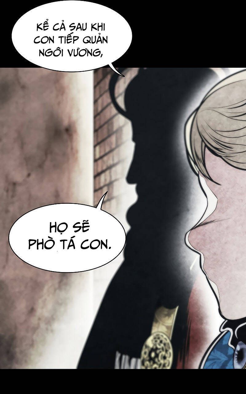 đọc truyện Bất Bại Chân Ma Chương 159 ảnh 55 tại Thiên Thai Truyện