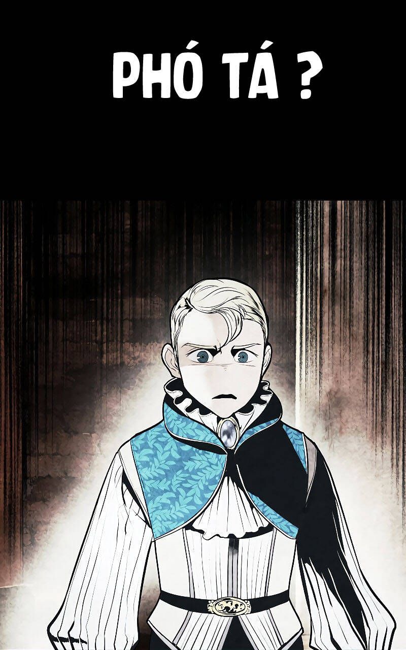 đọc truyện Bất Bại Chân Ma Chương 159 ảnh 56 tại Thiên Thai Truyện