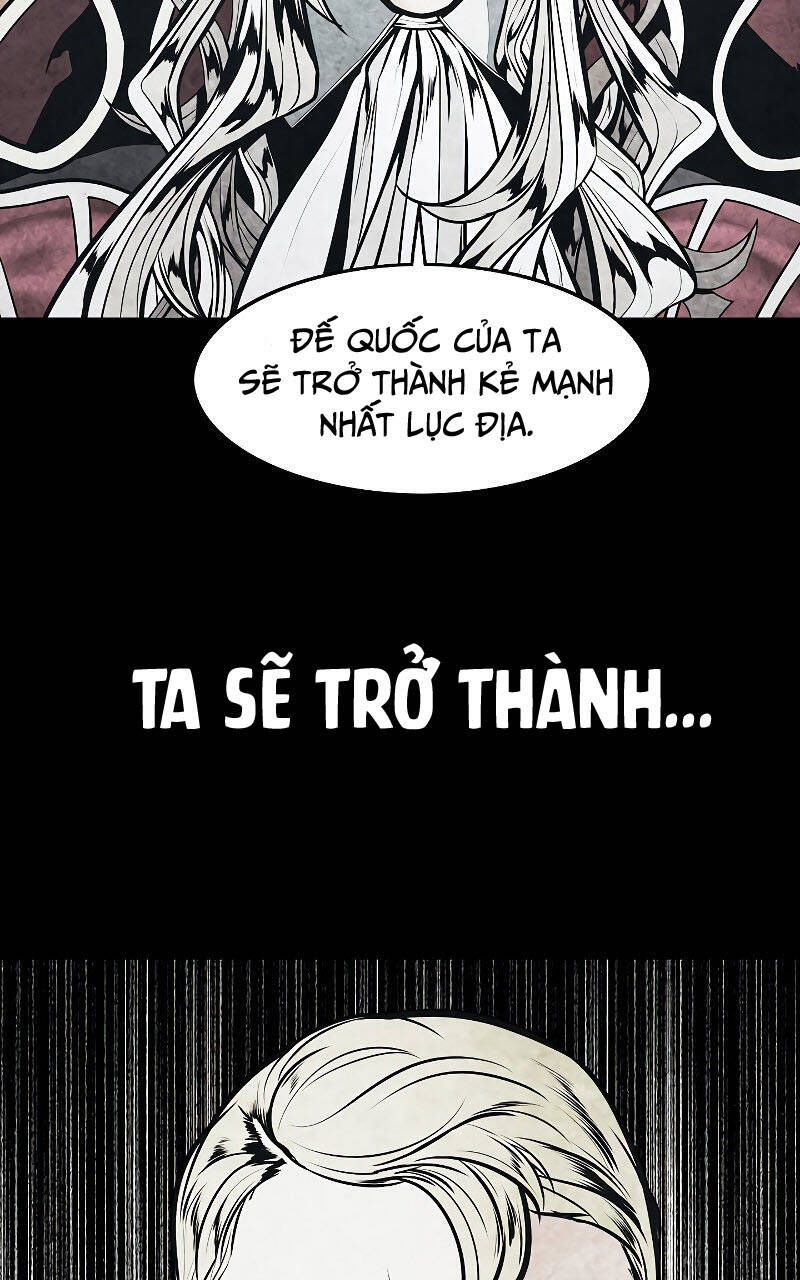 đọc truyện Bất Bại Chân Ma Chương 159 ảnh 58 tại Thiên Thai Truyện