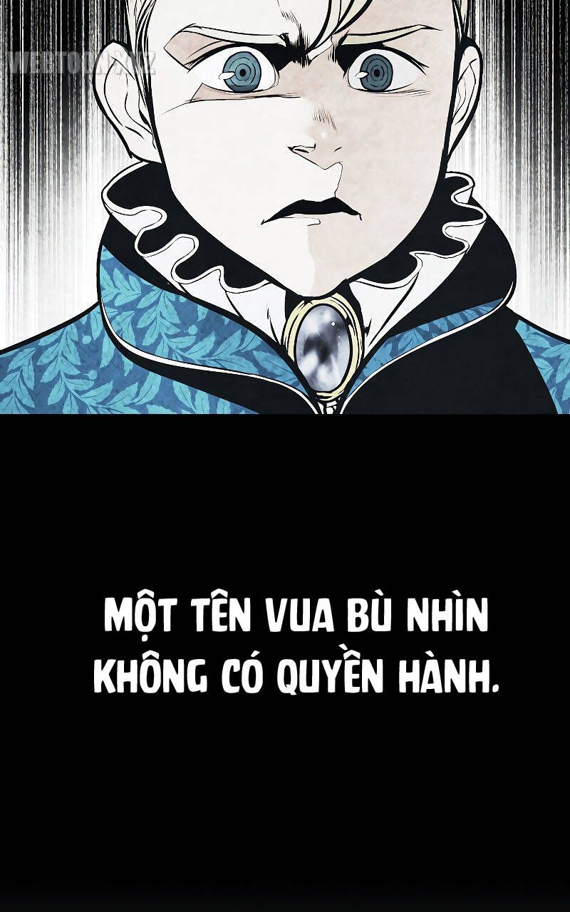 đọc truyện Bất Bại Chân Ma Chương 159 ảnh 59 tại Thiên Thai Truyện