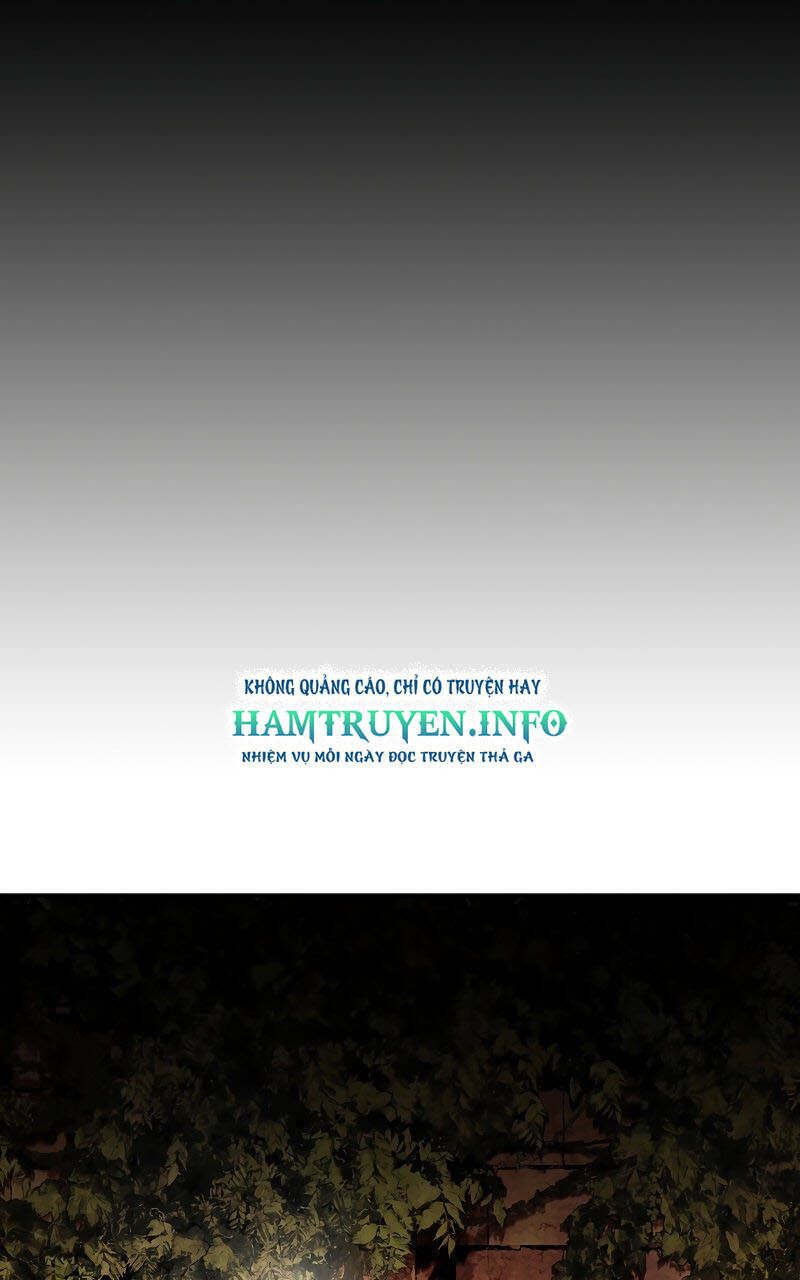 đọc truyện Bất Bại Chân Ma Chương 159 ảnh 60 tại Thiên Thai Truyện