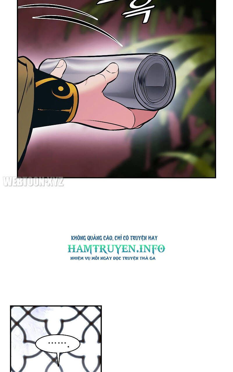 đọc truyện Bất Bại Chân Ma Chương 159 ảnh 8 tại Thiên Thai Truyện