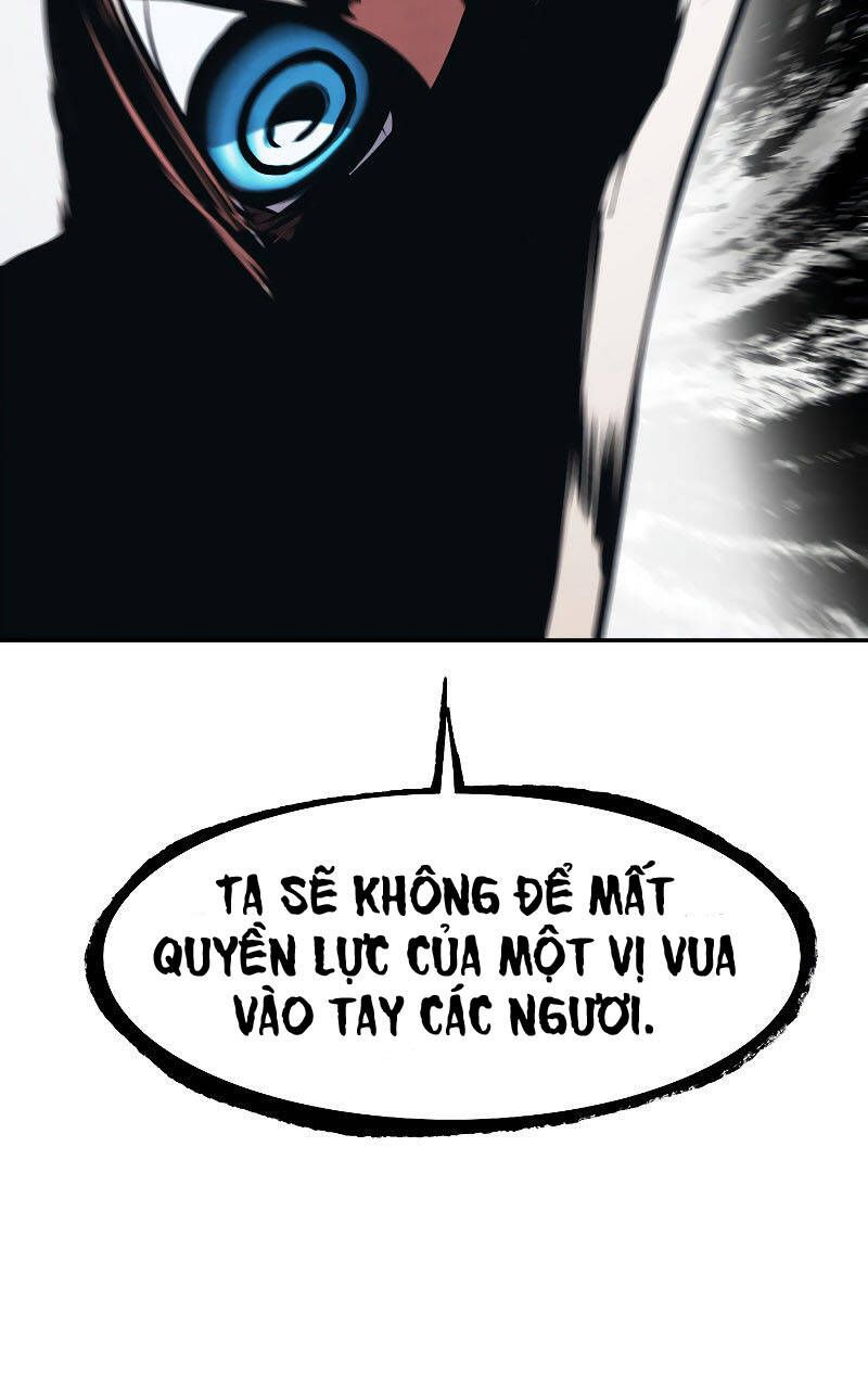 đọc truyện Bất Bại Chân Ma Chương 159 ảnh 62 tại Thiên Thai Truyện