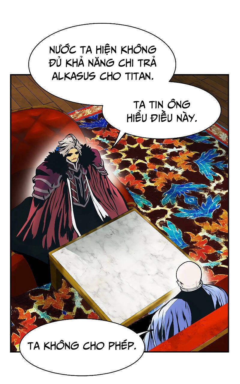 đọc truyện Bất Bại Chân Ma Chương 159 ảnh 64 tại Thiên Thai Truyện