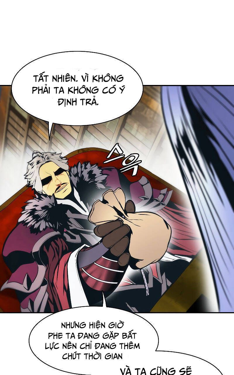 đọc truyện Bất Bại Chân Ma Chương 159 ảnh 67 tại Thiên Thai Truyện