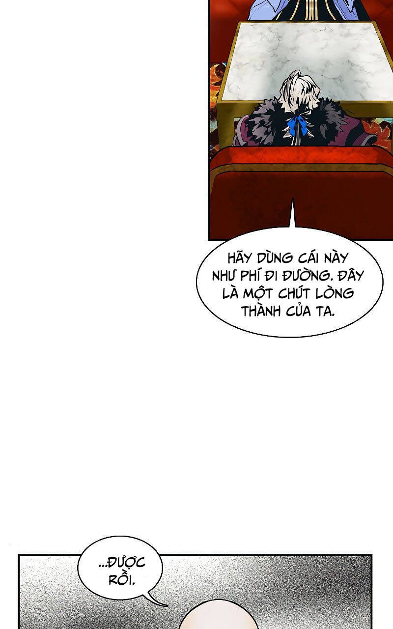 đọc truyện Bất Bại Chân Ma Chương 159 ảnh 69 tại Thiên Thai Truyện